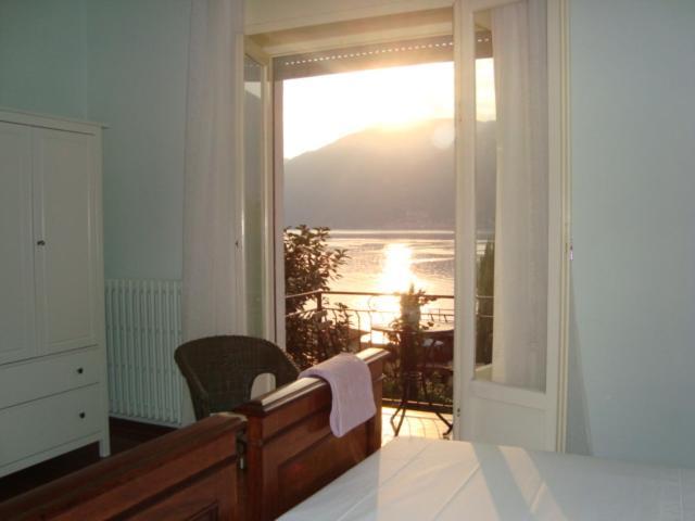 Cherry En Rose Bed & Breakfast