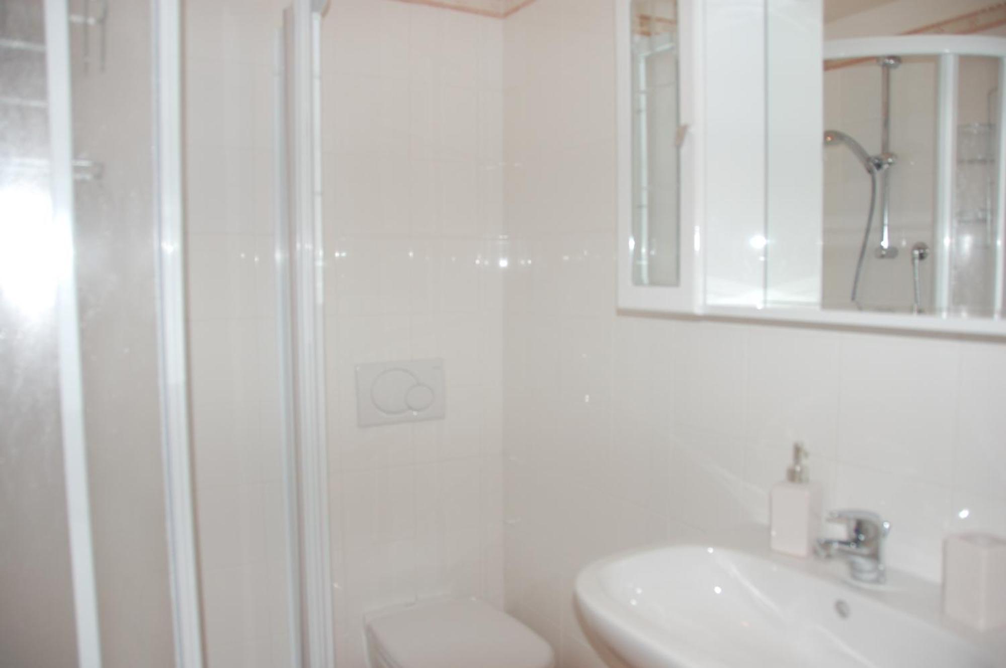 Bed & Breakfast Cherry En Rose Lezzeno
