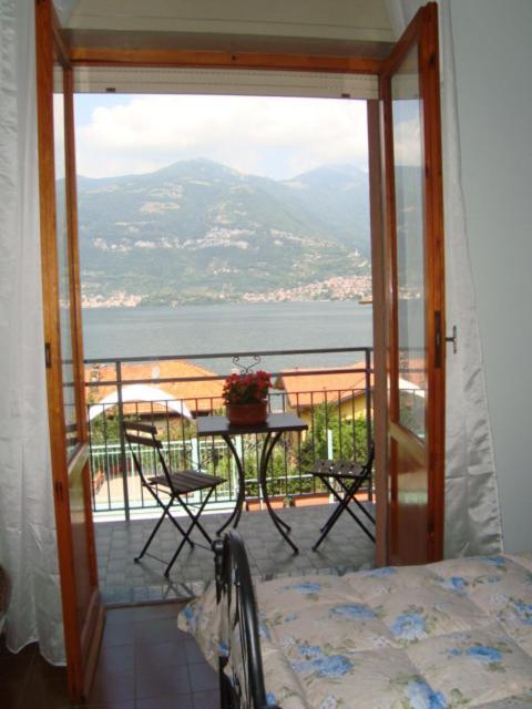 Bed & Breakfast Cherry En Rose