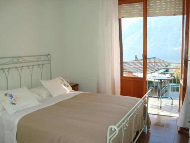 Cherry En Rose Bed & Breakfast *