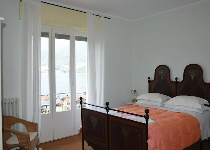 B&B Cherry En Rose