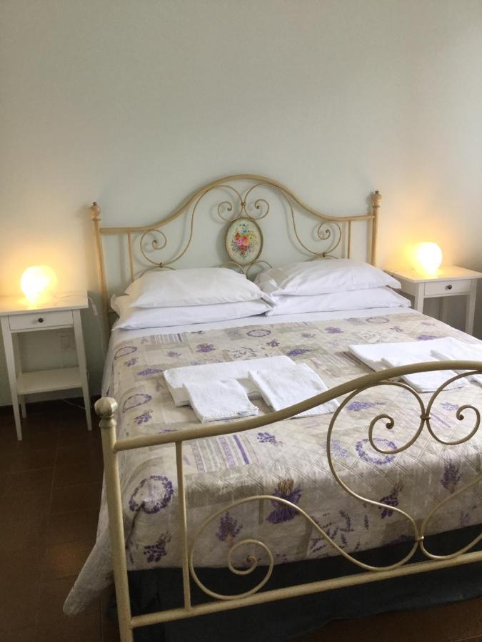 Couette-café Cherry En Rose