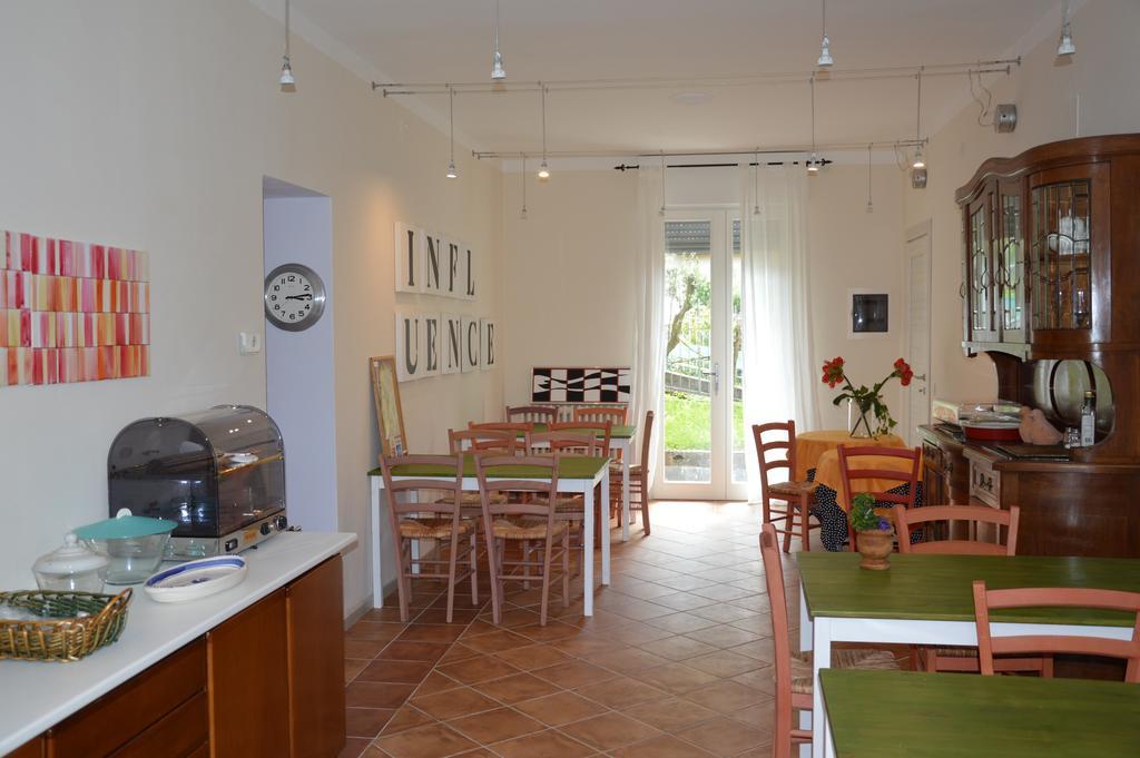 Couette-café Cherry En Rose *