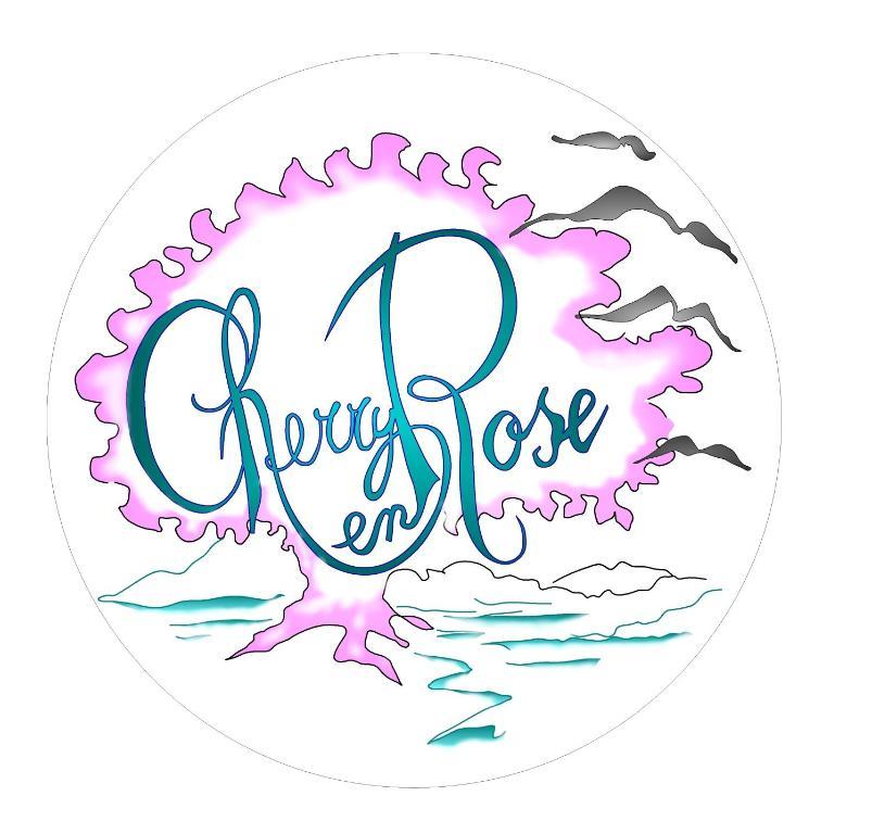 Cherry En Rose Couette-café Lezzeno