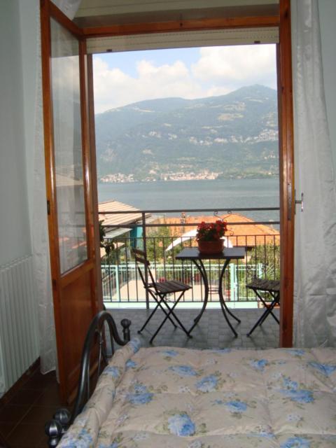 Cherry En Rose Bed & Breakfast *