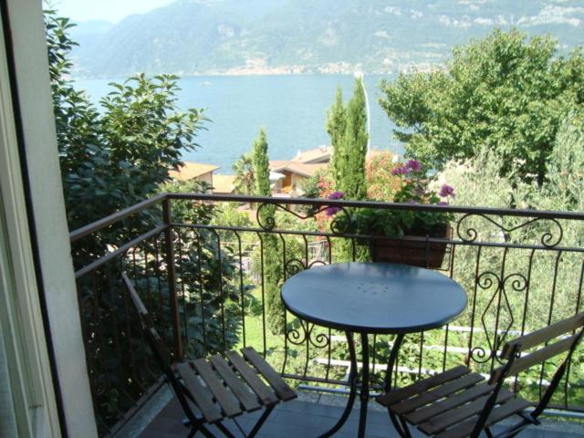 Bed & Breakfast Cherry En Rose