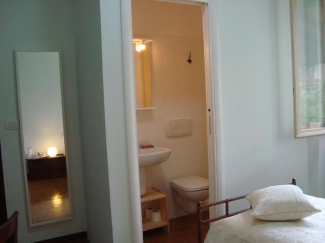 Bed & Breakfast Cherry En Rose